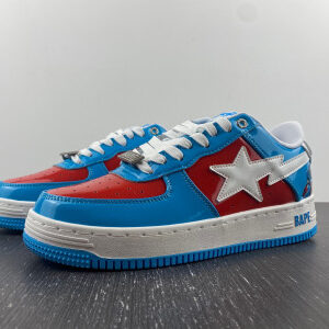 B*PE SNEAKER