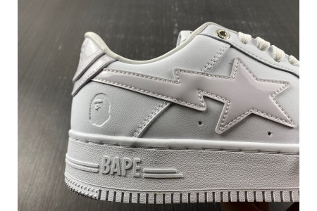 B*PE SNEAKER - Image 8