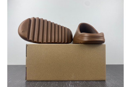 Adidas Yeezy Slide Flax FZ5896 - Image 8