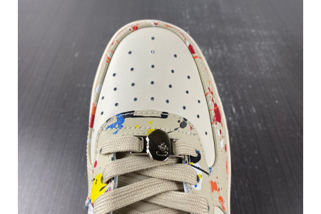 B*PE SNEAKER - Image 8