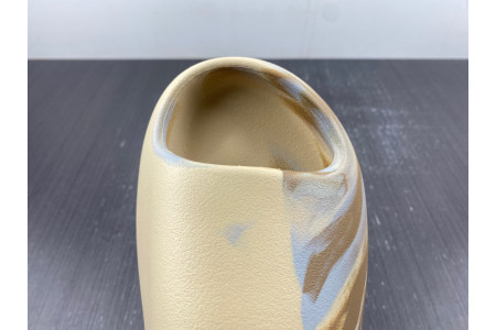 Adidas Yeezy Slide GW1932 - Image 8