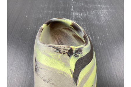 Adidas Yeezy Slide FZ5899 - Image 8