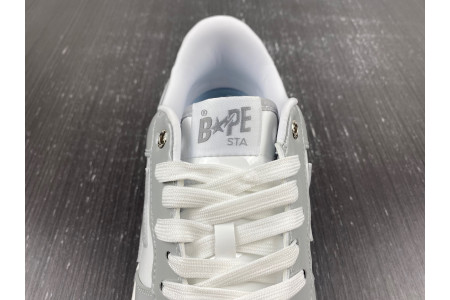 B*PE SNEAKER - Image 8