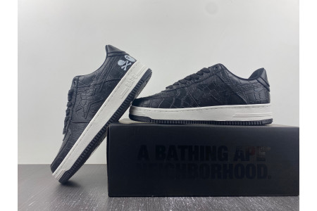 B*PE SNEAKER - Image 8