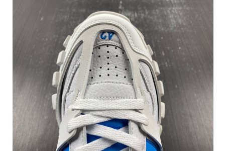 BLCG TRACK SNEAKER 741107 W1CZ6 5012 - Image 8
