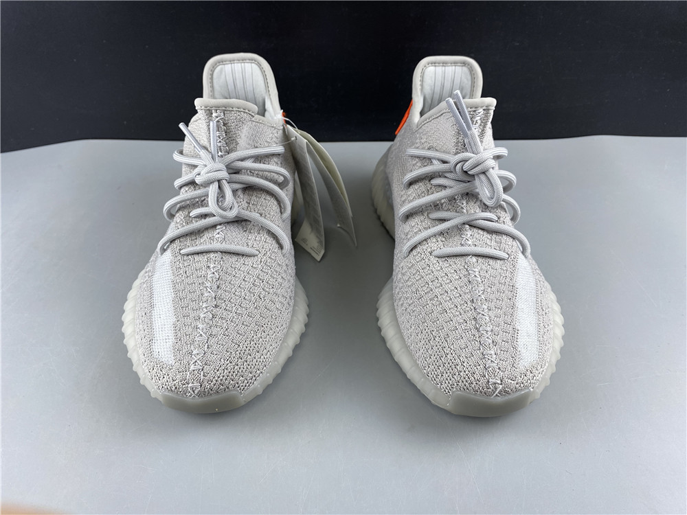 Adidas Yeezy Boost 350 V2 Tail Light FX9017 - Image 9