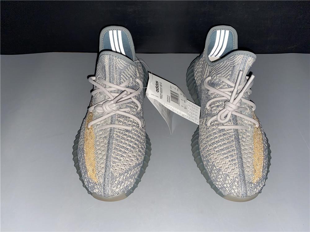 Adidas Yeezy Boost 350 V2 Israfil FZ5421 - Image 10