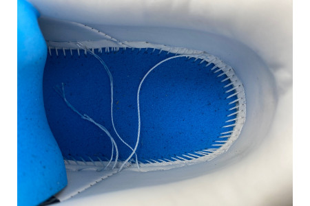 B*PE SNEAKER - Image 9