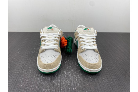 Nike SB Dunk Low Jarritos FD0860-001 - Image 9
