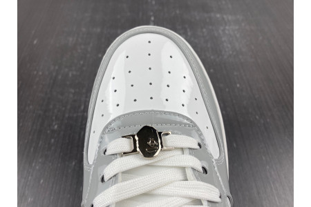 B*PE SNEAKER - Image 9