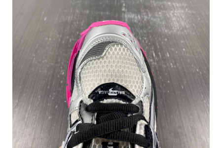 BLCG RUNNER SNEAKER 677402 W3RBW 9155 - Image 9