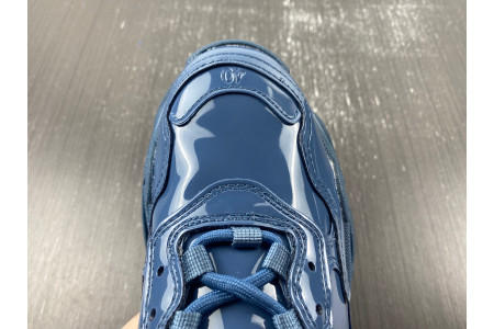 BLCG TRIPLE S SNEAKER 734954 W2PAA 4000 - Image 9