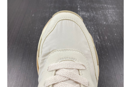 BLCG TRIPLE S SNEAKER710156 W3CU2 9798 - Image 9