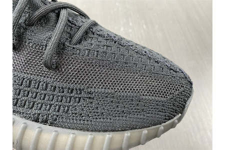 Adidas Yeezy Boost 350 V2 Onyx HQ4540 - Image 10