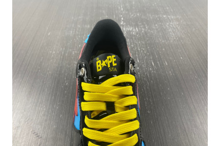 B*PE SNEAKER - Image 10