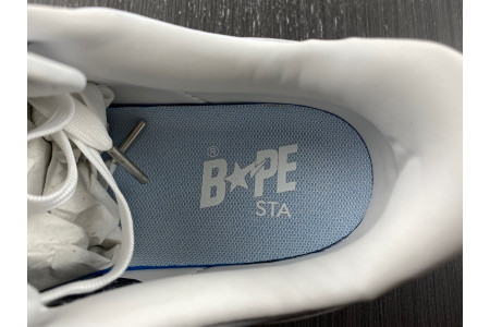 B*PE SNEAKER - Image 10