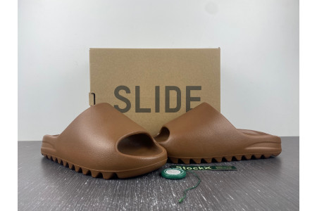Adidas Yeezy Slide Flax FZ5896 - Image 10