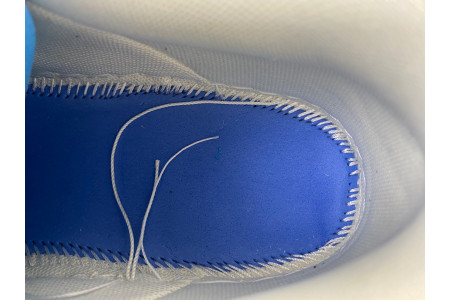 B*PE SNEAKER - Image 10