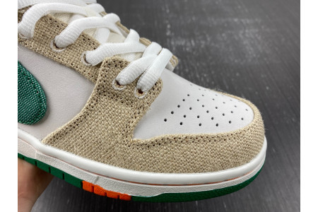 Nike SB Dunk Low Jarritos FD0860-001 - Image 10