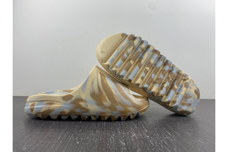Adidas Yeezy Slide GW1932 - Image 10