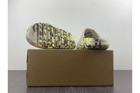 Adidas Yeezy Slide FZ5899 - Image 10
