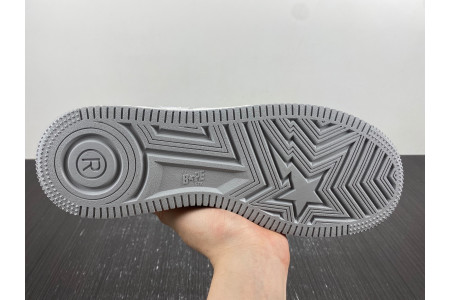 B*PE SNEAKER - Image 10