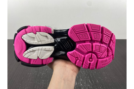 BLCG RUNNER SNEAKER 677402 W3RBW 9155 - Image 10