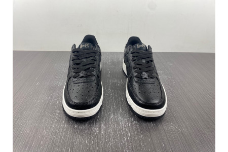 B*PE SNEAKER - Image 10