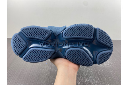 BLCG TRIPLE S SNEAKER 734954 W2PAA 4000 - Image 10