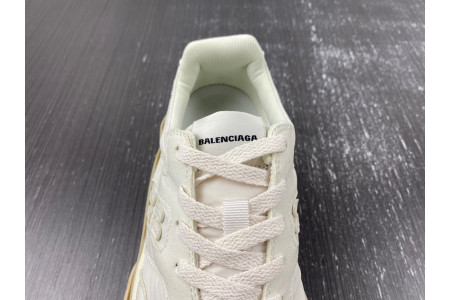 BLCG TRIPLE S SNEAKER710156 W3CU2 9798 - Image 10