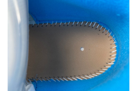 BLCG TRACK SNEAKER 741107 W1CZ6 5012 - Image 10