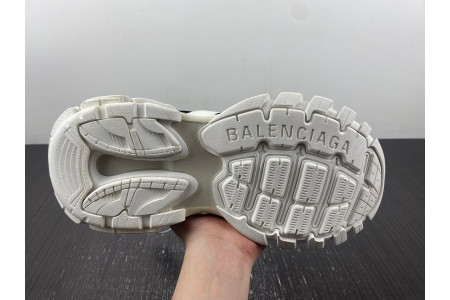 BLCG TRACK SNEAKER 736330 W3SKC 9010 - Image 10