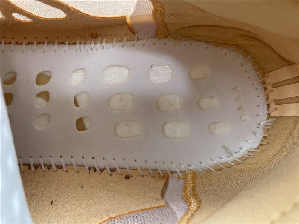 Adidas Yeezy 350 Boost V2 "Mono Clay" GW2870 - Image 11