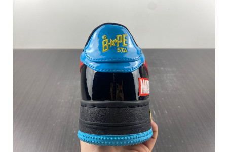 B*PE SNEAKER - Image 11