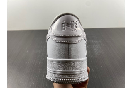 B*PE SNEAKER - Image 11