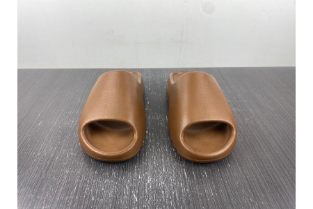 Adidas Yeezy Slide Flax FZ5896 - Image 11