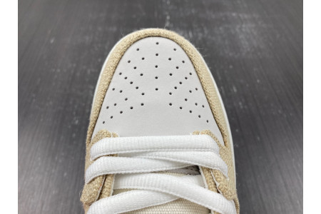 Nike SB Dunk Low Jarritos FD0860-001 - Image 11