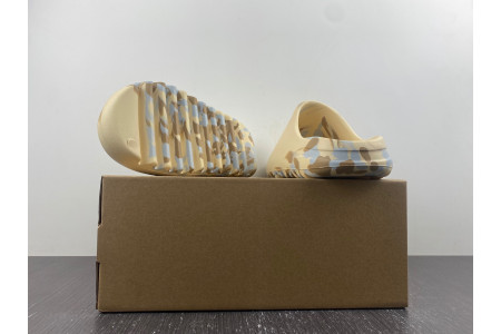 Adidas Yeezy Slide GW1932 - Image 11