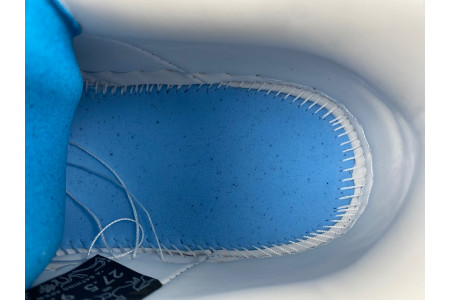 B*PE SNEAKER - Image 11