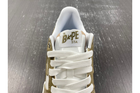 B*PE SNEAKER - Image 11