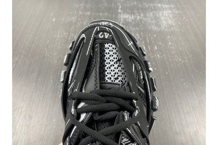 BLCG TRACK SNEAKER 542023 W3SR2 2315 - Image 11