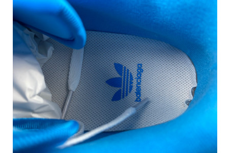 BLCG TRACK SNEAKER 741107 W1CZ6 5012 - Image 11