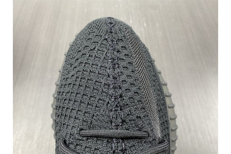 Adidas Yeezy Boost 350 V2 Onyx HQ4540 - Image 12