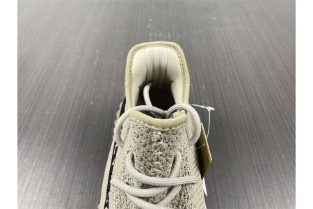 Adidas Yeezy Boost 350 V2 Beige/Black HP7870 - Image 12