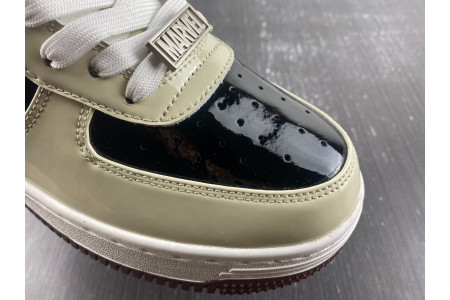 B*PE SNEAKER - Image 6