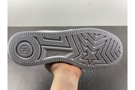 B*PE SNEAKER - Image 12