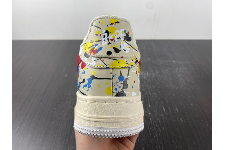 B*PE SNEAKER - Image 12