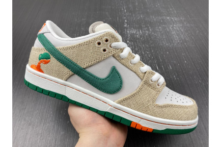 Nike SB Dunk Low Jarritos FD0860-001 - Image 12