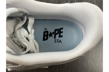 B*PE SNEAKER - Image 12
