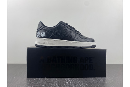B*PE SNEAKER - Image 12